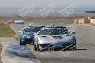 media/Oct-14-2023-CalClub SCCA (Sat) [[0628d965ec]]/Group 2/Race/